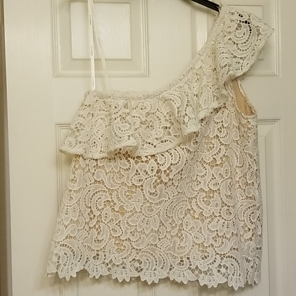 Women casual top
